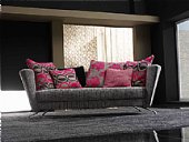 Fama - Eloisse Sofa